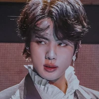 Seokjin Kim