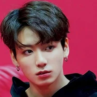 Gguk