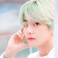 Taetae