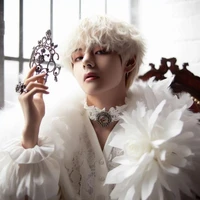 Taehyung Kim
