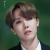 Hoseok Jung