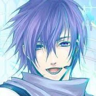 มินต์(เพื่อนพระเอก)