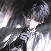 อเล็กซานเดอร์(เพื่อนพระเอก)