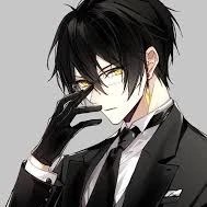 ซานเต๋อ(พระเอก)