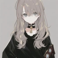 Mia