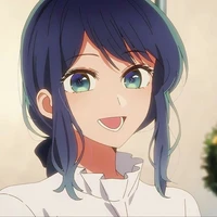 คุโรคาว่า อาคาเนะ