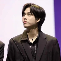 ดาวเหนือ/น.อ