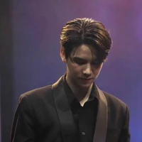คาบคลื่น/พ.อ