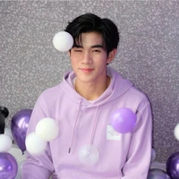 เน/เพื่อน น.อ