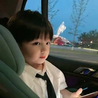 คีตา(แฝดพี่+ลูกพระนาง)