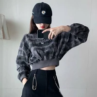 @Saki™