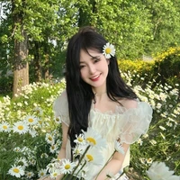 ซากิ(เพื่อนนางเอก)