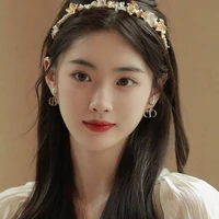 เคล่า