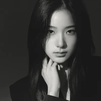 มินฮเย