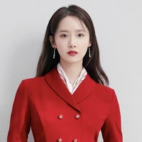 อูจี