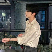 ลีจิน
