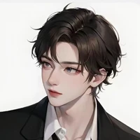 ยูกะ👑พ.อ