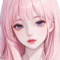 ยูริ👑น้องของพ.อ/เพื่อนน.อ