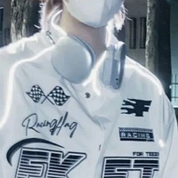 โชสเซอร์(นอ.)