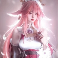 ซินเมอร์