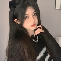 เม(แฝดพี่)