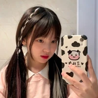 น้ำปั่น(เพื่อนโม)