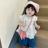 (ไอต้าว) มินนี่