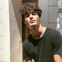 Nevio Falcone (fl dad)