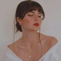 Greta Falcone (fl mom)