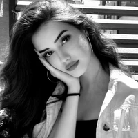 Cara Trevisan (fl bff)