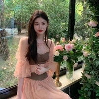 (น.อ) แพรวา