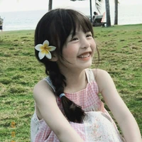 (ไออุ่น)"ลูก" *พ.อ น.อ*