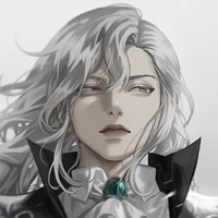 Modakani Azidoka