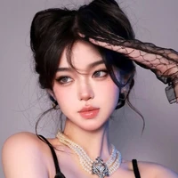 แบม(เพื่อนนางเอก)