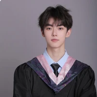 นิว(เพื่อนพระเอก)