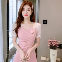 พิณ(สายลับนางเอก+เพื่อนนางร้าย)