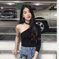 ฟิล์ม(เพื่อนนางร้าย)