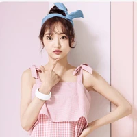 โมจิ(น้องนางเอก)