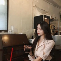 พั้นช์(แม่พ.อ)