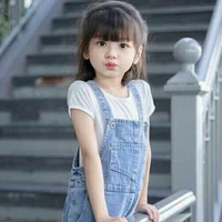 clara