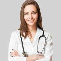 dokter