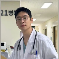 dokter andi