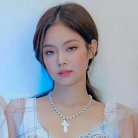 Della andinda