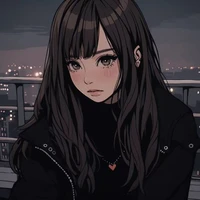 soumi