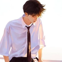 Mr. R