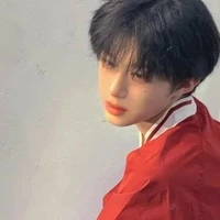 บันนี่