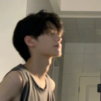 มินจี