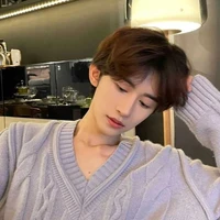 ทิวลิป