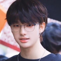 ฮายาโตะ ฮารุโตะ(เอเลน)