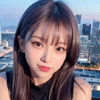 ฮาโนรุ โรส